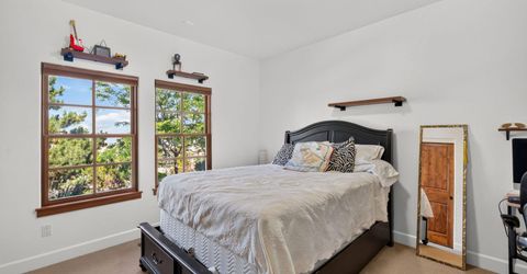 225 S Earlham Court, Reno, NV 89511 Photo