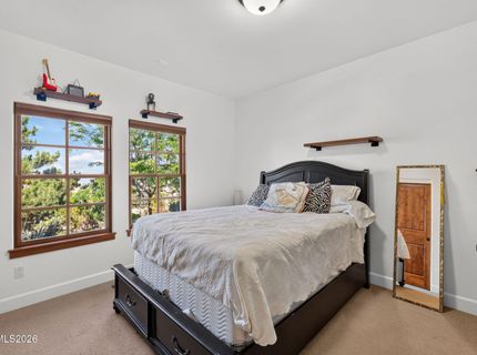 225 S Earlham Court, Reno, NV 89511 Photo