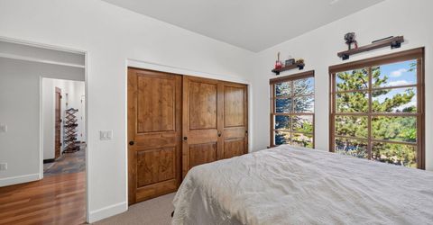 225 S Earlham Court, Reno, NV 89511 Photo