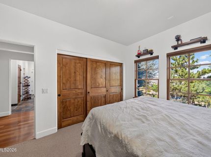 225 S Earlham Court, Reno, NV 89511 Photo