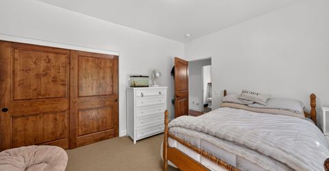 225 S Earlham Court, Reno, NV 89511 Photo