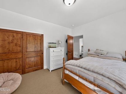 225 S Earlham Court, Reno, NV 89511 Photo