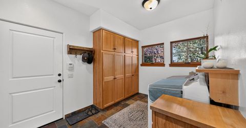 225 S Earlham Court, Reno, NV 89511 Photo