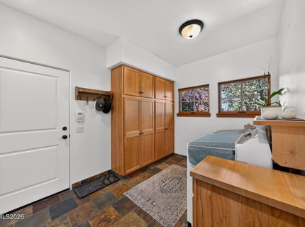 225 S Earlham Court, Reno, NV 89511 Photo