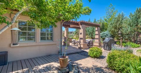 225 S Earlham Court, Reno, NV 89511 Photo