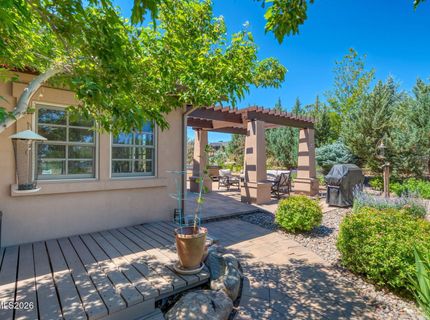 225 S Earlham Court, Reno, NV 89511 Photo