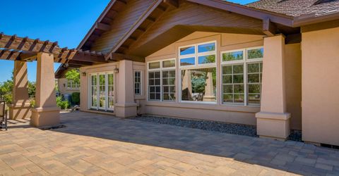 225 S Earlham Court, Reno, NV 89511 Photo