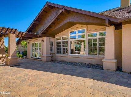 225 S Earlham Court, Reno, NV 89511 Photo