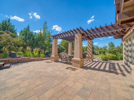 225 S Earlham Court, Reno, NV 89511 Photo