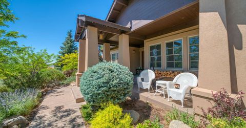 225 S Earlham Court, Reno, NV 89511 Photo