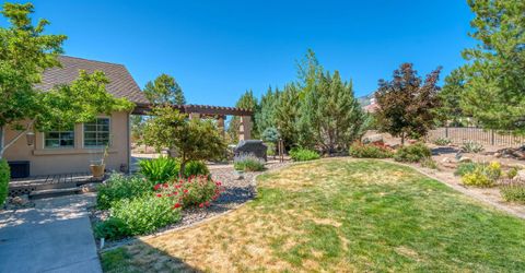 225 S Earlham Court, Reno, NV 89511 Photo