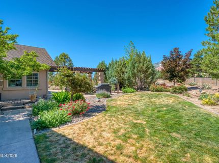 225 S Earlham Court, Reno, NV 89511 Photo
