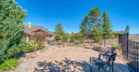 225 S Earlham Court, Reno, NV 89511 Photo