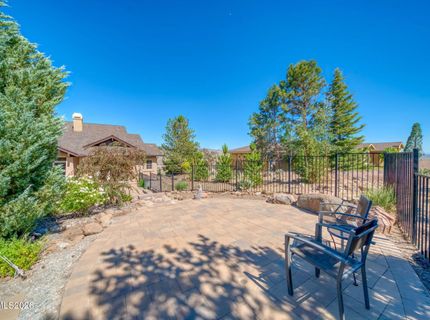 225 S Earlham Court, Reno, NV 89511 Photo