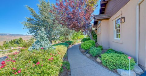 225 S Earlham Court, Reno, NV 89511 Photo