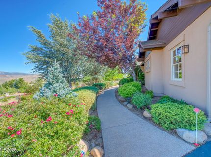 225 S Earlham Court, Reno, NV 89511 Photo