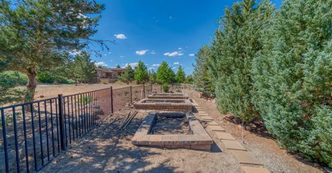 225 S Earlham Court, Reno, NV 89511 Photo