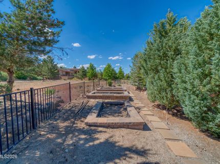 225 S Earlham Court, Reno, NV 89511 Photo
