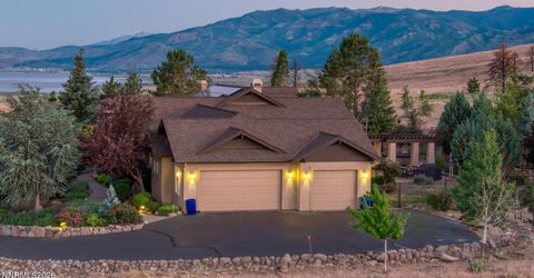 225 S Earlham Court, Reno, NV 89511 Photo