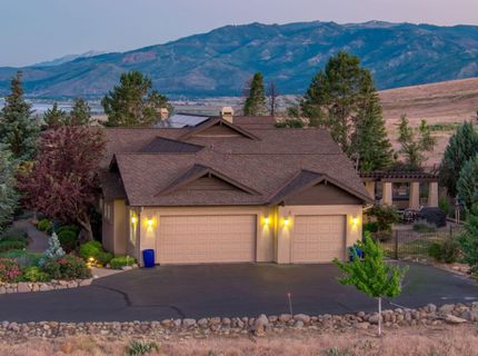 225 S Earlham Court, Reno, NV 89511 Photo