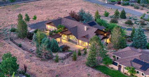 225 S Earlham Court, Reno, NV 89511 Photo