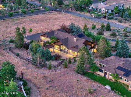 225 S Earlham Court, Reno, NV 89511 Photo