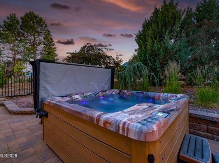 225 S Earlham Court, Reno, NV 89511 Photo