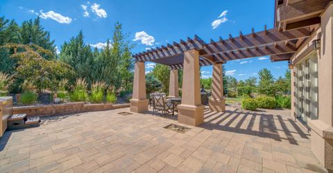 225 S Earlham Court, Reno, NV 89511 Photo