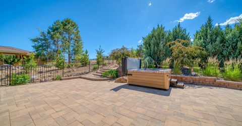 225 S Earlham Court, Reno, NV 89511 Photo