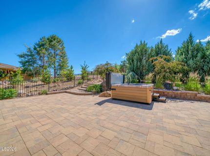 225 S Earlham Court, Reno, NV 89511 Photo
