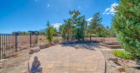 225 S Earlham Court, Reno, NV 89511 Photo