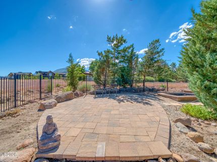 225 S Earlham Court, Reno, NV 89511 Photo