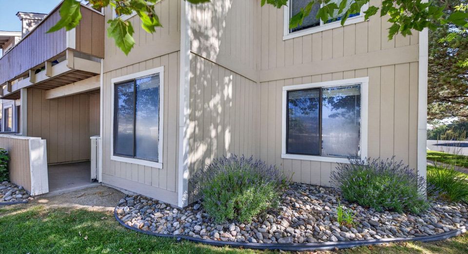 3865 E Leonesio Drive, Unit APT G1, Reno, NV 89512 Photo