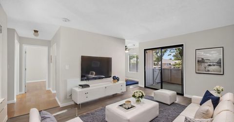 3865 E Leonesio Drive, Unit APT G1, Reno, NV 89512 Photo
