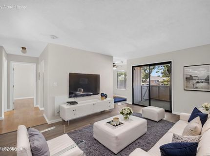 3865 E Leonesio Drive, Unit APT G1, Reno, NV 89512 Photo