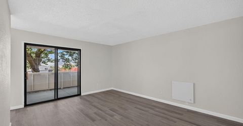 3865 E Leonesio Drive, Unit APT G1, Reno, NV 89512 Photo