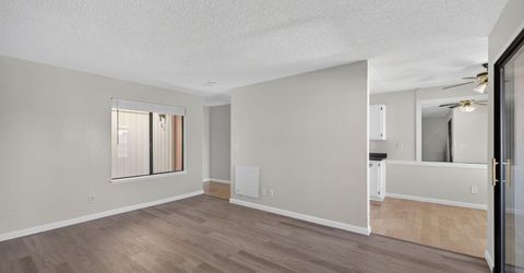 3865 E Leonesio Drive, Unit APT G1, Reno, NV 89512 Photo