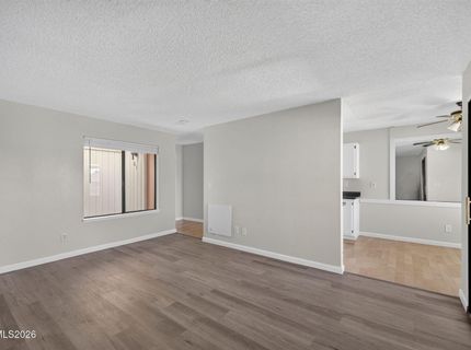 3865 E Leonesio Drive, Unit APT G1, Reno, NV 89512 Photo