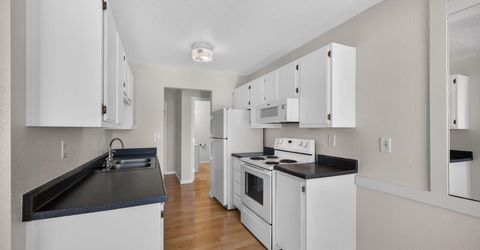 3865 E Leonesio Drive, Unit APT G1, Reno, NV 89512 Photo