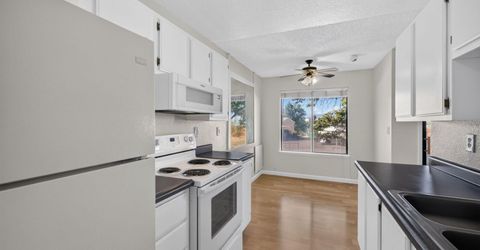 3865 E Leonesio Drive, Unit APT G1, Reno, NV 89512 Photo
