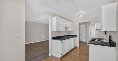 3865 E Leonesio Drive, Unit APT G1, Reno, NV 89512 Photo