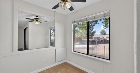 3865 E Leonesio Drive, Unit APT G1, Reno, NV 89512 Photo