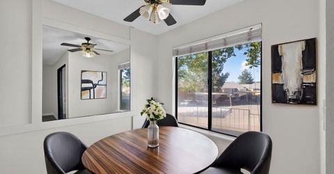 3865 E Leonesio Drive, Unit APT G1, Reno, NV 89512 Photo