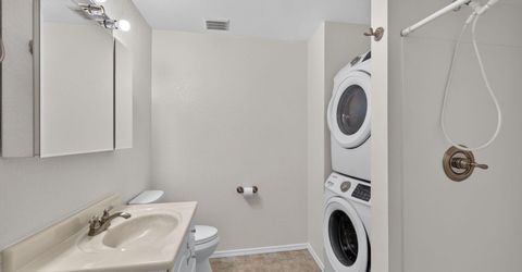 3865 E Leonesio Drive, Unit APT G1, Reno, NV 89512 Photo