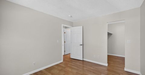 3865 E Leonesio Drive, Unit APT G1, Reno, NV 89512 Photo