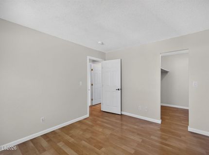 3865 E Leonesio Drive, Unit APT G1, Reno, NV 89512 Photo