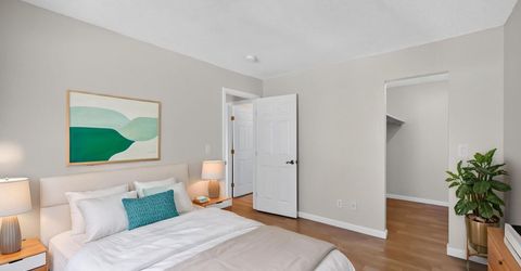 3865 E Leonesio Drive, Unit APT G1, Reno, NV 89512 Photo