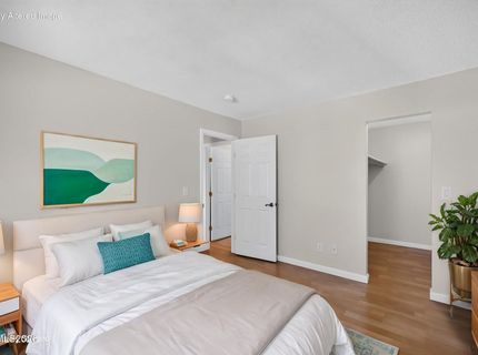 3865 E Leonesio Drive, Unit APT G1, Reno, NV 89512 Photo