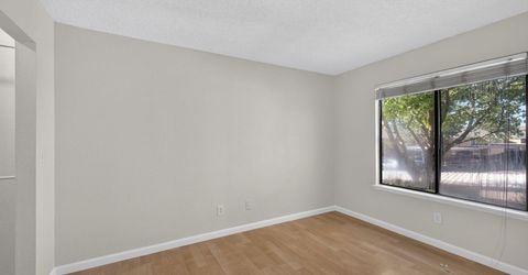 3865 E Leonesio Drive, Unit APT G1, Reno, NV 89512 Photo