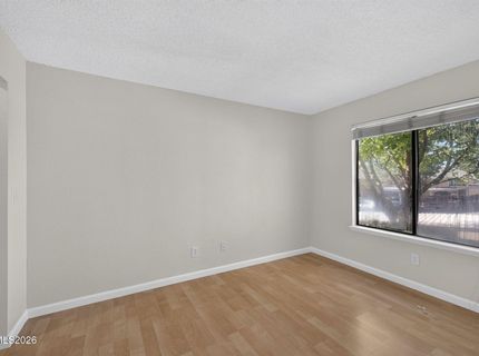 3865 E Leonesio Drive, Unit APT G1, Reno, NV 89512 Photo
